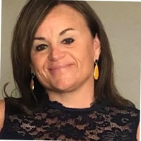 Patti Lubisco