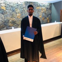 Prishen Chingen