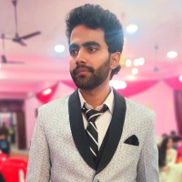 Rajat Sapehia
