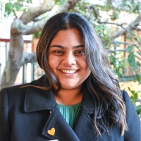 Debbie Singh