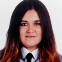 María Angélica Sánchez Rojas