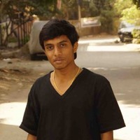 Harish Kumar