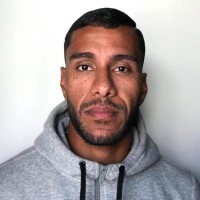 Amine Rchidi