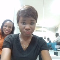 Oluwatoyin Filani