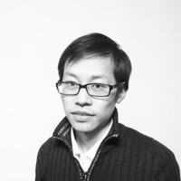 Andy Hu