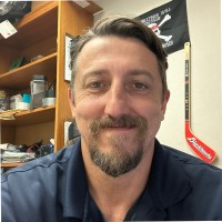 Nathan Kulleck