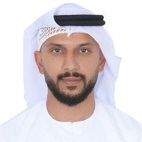 Mohamed Bahman
