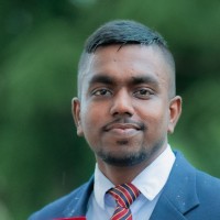Sahan Dadallage