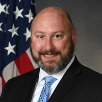 Brian Lofthouse