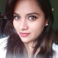Isabel Sanchez