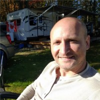 Mike Alguire