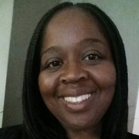 T'Keyah Eason