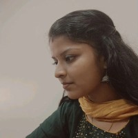 Arya Hari