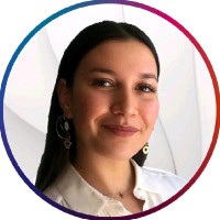 Laura Zerguini