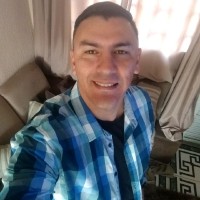 DCesar Alves Dos Santos