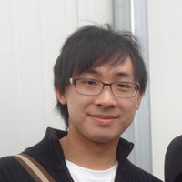 Samuel Lo