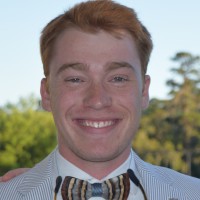 Grayson Phillips