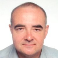 Milos Brandejsky