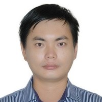 Nguyễn Thành Thuận