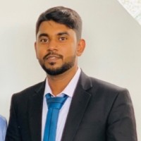 TJ Shafras Hasan
