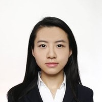 Grace Zong