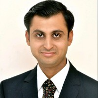 Ashish Bajaj