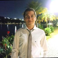 Glauco Conceição De Jesus