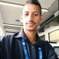 Deepak Pal