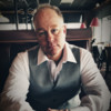 John Kanyuck