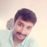 Balaji S