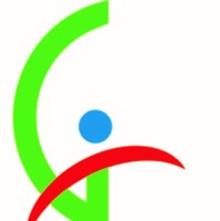 genesishrconsultants recruitments