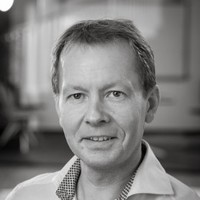 Hans Christian Munck