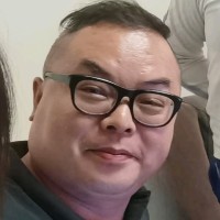 Nicholas Wu