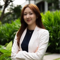 Yoonseo Ko