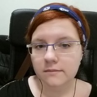 Wioletta Szabłowska