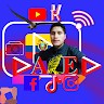 Angel Edgar Gancino Masabanda