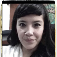 Citra Paramita
