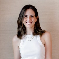 Pia Ugarte Garcia-Morera
