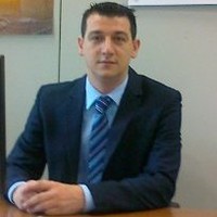 Gianluca Guidarelli