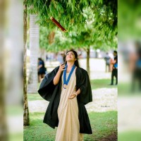 Sanduni Silva