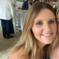Jenna (Godley) Barnett