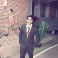 Sriskantharasa Kokullan