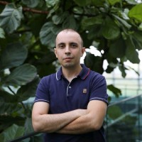 Özgür Boyanay