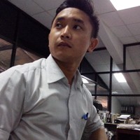 Rois Khoharuddin