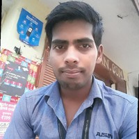Vishva Pratao