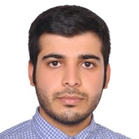 Hadi Zarein