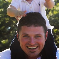 Benjamin Kyle Lovelace