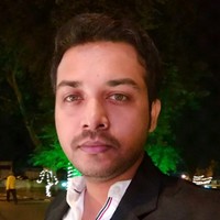 Samadarshi Sarkar