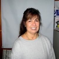 Alba M.