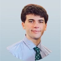 Leonard Carollo, IV